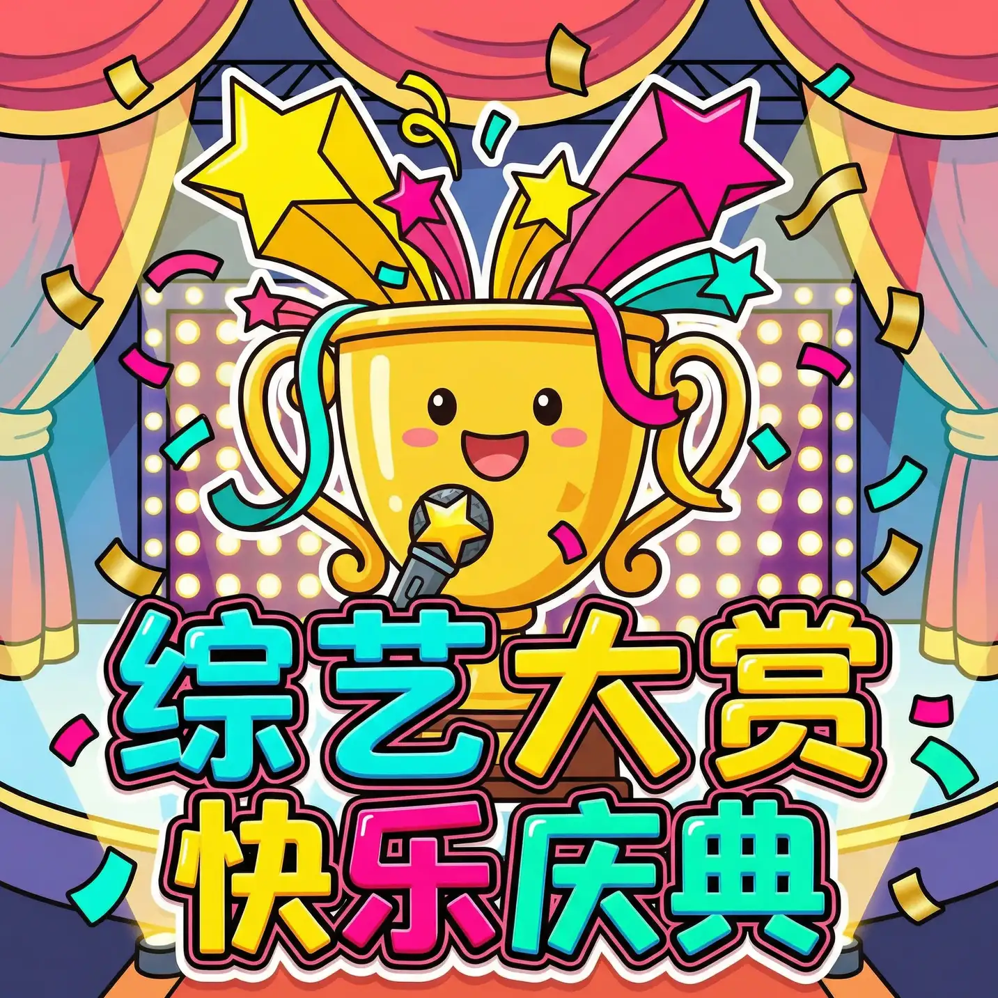 体育老师C了我一节课 综艺拍摄花絮