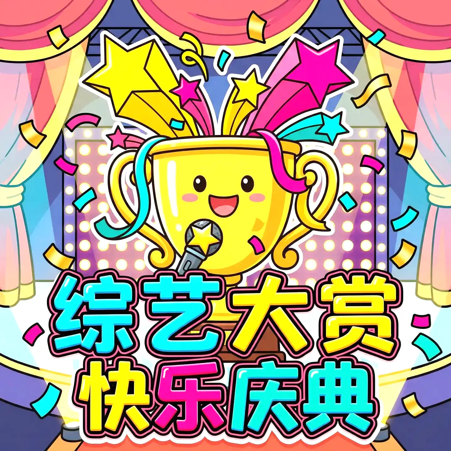体育老师C了我一节课 明星周边好物
