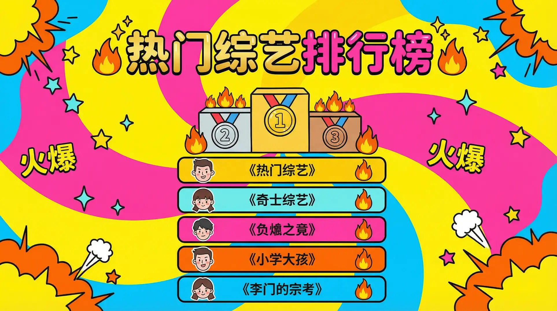 体育老师C了我一节课 搞笑舞蹈名场面