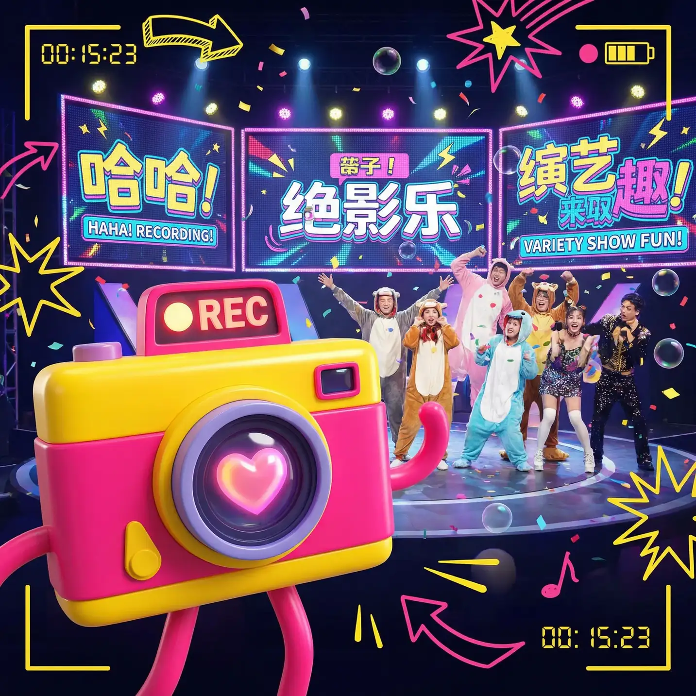 体育老师C了我一节课 游戏环节高能瞬间