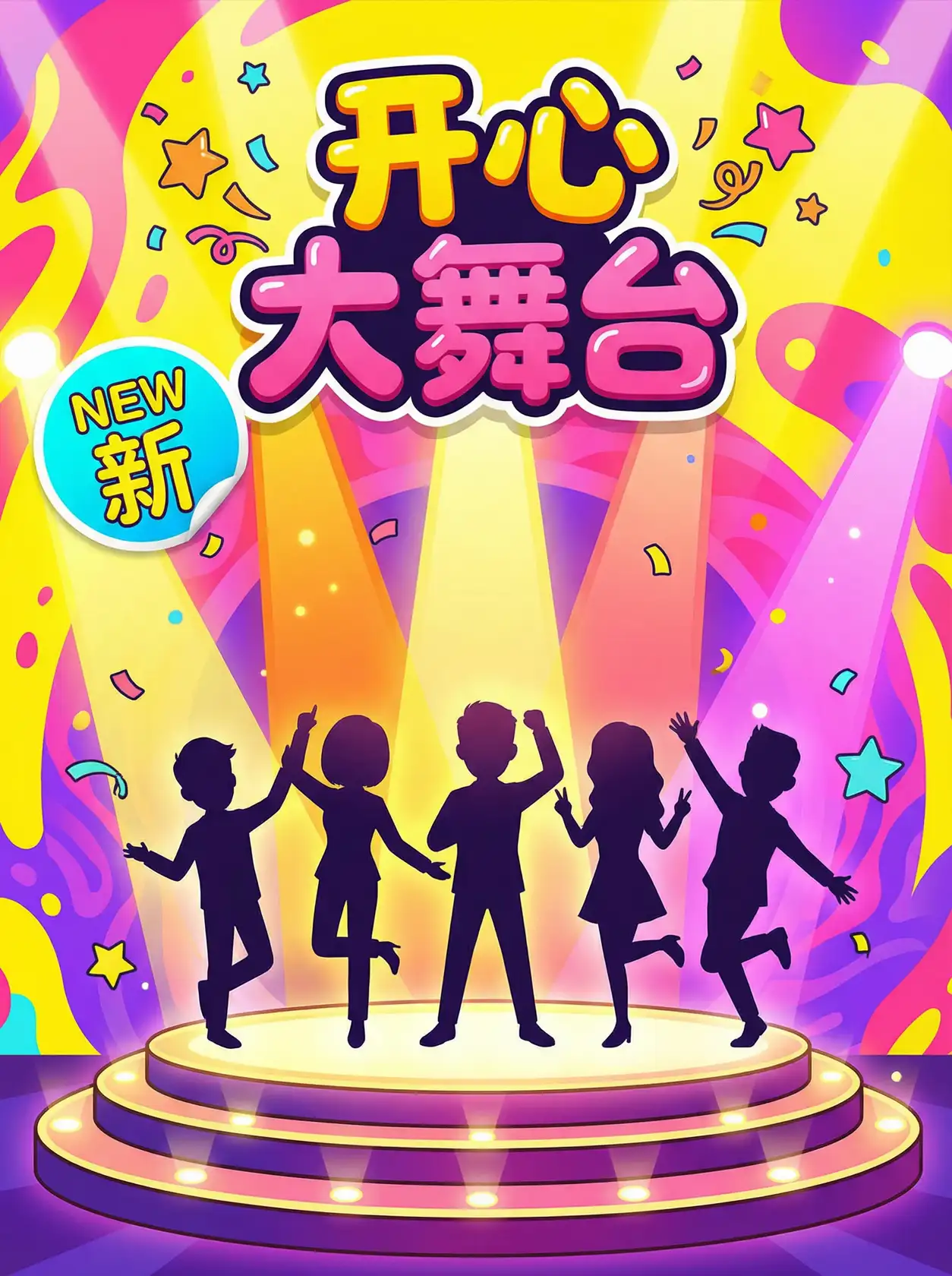 体育老师C了我一节课 唱歌翻车现场